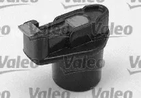Бегунок распределителя зажигани VALEO купить