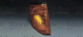 Фонарь указателя поворота VALEO купить