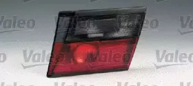 Задний фонарь VALEO купить