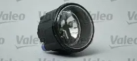 Противотуманная фара VALEO купить