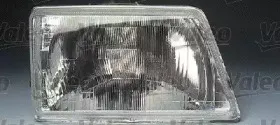 Основная фара VALEO купить