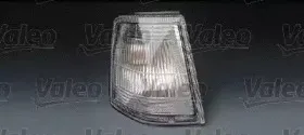 Фонарь указателя поворота VALEO купить