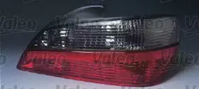 Задний фонарь VALEO купить