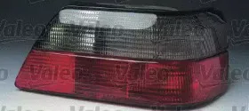 Задний фонарь VALEO купить