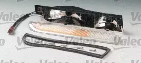 Фонарь указателя поворота VALEO купить