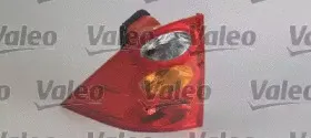 Задний фонарь VALEO купить