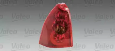 Задний фонарь VALEO купить