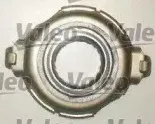 Комплект сцепления VALEO купить