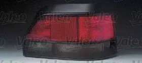 Задний фонарь VALEO купить