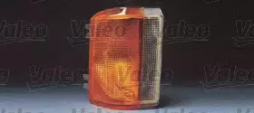 Фонарь указателя поворота VALEO купить
