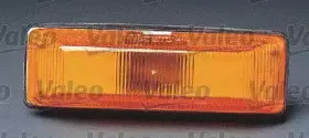 Фонарь указателя поворота VALEO купить
