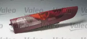 Задний фонарь VALEO купить
