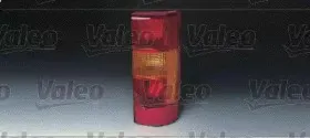 Задний фонарь VALEO купить