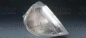 Фонарь указателя поворота VALEO купить