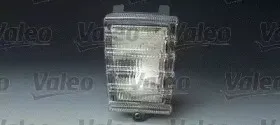 Фонарь указателя поворота VALEO купить