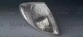 Фонарь указателя поворота VALEO купить