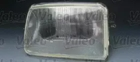 Основная фара VALEO купить