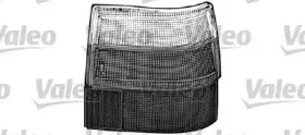 Задний фонарь VALEO купить