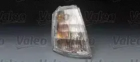 Фонарь указателя поворота VALEO купить