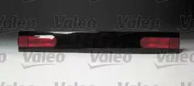 Задний фонарь VALEO купить