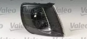 Фонарь указателя поворота VALEO купить
