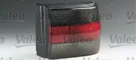 Задний фонарь VALEO купить
