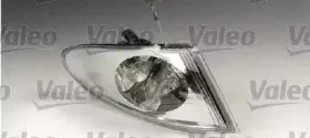 Фонарь указателя поворота VALEO купить