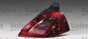 Задний фонарь VALEO купить