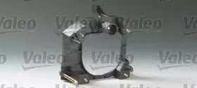 Кронштейн, основная фара VALEO купить