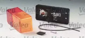 Задний фонарь VALEO купить