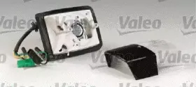 Задний фонарь VALEO купить