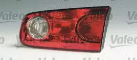 Задний фонарь VALEO купить