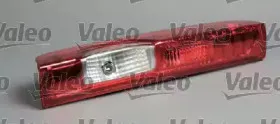 Задний фонарь VALEO купить