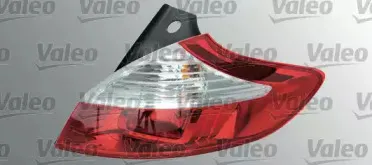 Задний фонарь VALEO купить