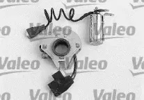 Монтажный комплект, устройство для выключения зажигания VALEO купить