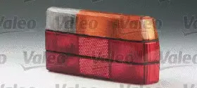 Задний фонарь VALEO купить