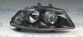 Основная фара VALEO купить