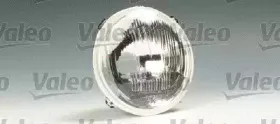 Основная фара VALEO купить