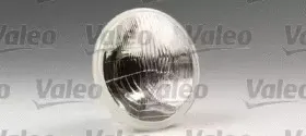 Основная фара VALEO купить