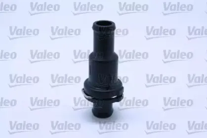 Термостат, охлаждающая жидкость VALEO купить