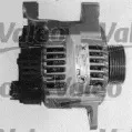 Генератор VALEO купить