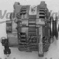 Генератор VALEO купить