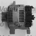 Генератор VALEO купить