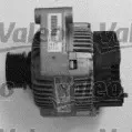 Генератор VALEO купить