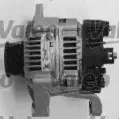 Генератор VALEO купить
