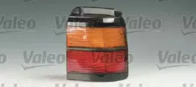 Задний фонарь VALEO купить