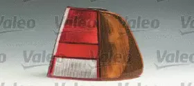 Задний фонарь VALEO купить