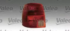Задний фонарь VALEO купить