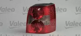 Задний фонарь VALEO купить