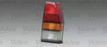 Задний фонарь VALEO купить